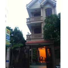 Hotel 33 фото 2