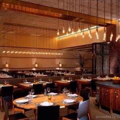 Отель The SKYLOFTS at MGM Grand США, Лас-Вегас - отзывы, цены и фото номеров - забронировать отель The SKYLOFTS at MGM Grand онлайн помещение для мероприятий