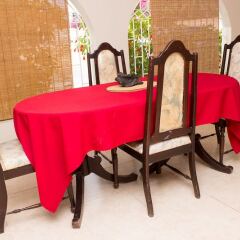 Отель Eventuality Bed and Breakfast питание