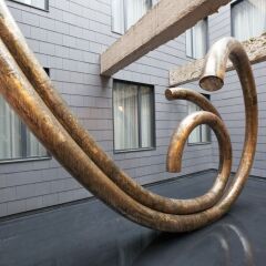 Отель Mercure Mechelen Vé Бельгия, Мехелен - отзывы, цены и фото номеров - забронировать отель Mercure Mechelen Vé онлайн фото 13