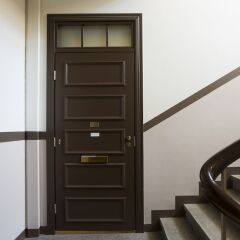 Отель 2ndhomes 2BR apartment by the Esplanade Park Финляндия, Хельсинки - отзывы, цены и фото номеров - забронировать отель 2ndhomes 2BR apartment by the Esplanade Park онлайн интерьер отеля