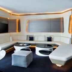 V Hotel Dubai, Curio Collection by Hilton фото 3