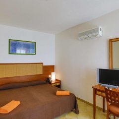 VOI Arenella Resort in Siracusa, Italy from 151$, photos, reviews - zenhotels.com guestroom photo 4