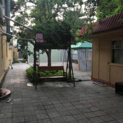 Гостиница On Samburova 242 Guest House в Анапе отзывы, цены и фото номеров - забронировать гостиницу On Samburova 242 Guest House онлайн Анапа фото 8