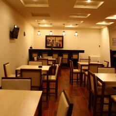 Yeghevnut Hotel Горис питание фото 2