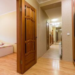 Apart39ru na ulicze Gajdara 175 u Kalinjingrad, Rusija from 42$, photos, reviews - zenhotels.com photo 2