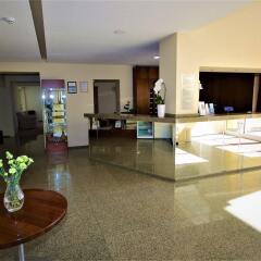 Отель Alanga Hotel Литва, Паланга - 5 отзывов об отеле, цены и фото номеров - забронировать отель Alanga Hotel онлайн интерьер отеля