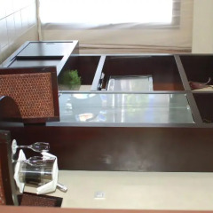 Отель Sanctuary at Grand Memories Varadero - Adults Only в номере