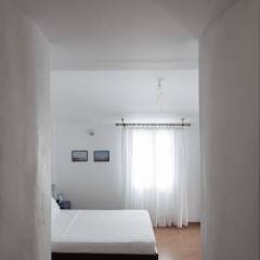 Отель Kastro Suites Греция, Остров Санторини - отзывы, цены и фото номеров - забронировать отель Kastro Suites онлайн фото 3