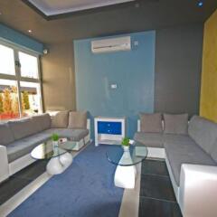 Отель Garni Hotel City Code Vizura Сербия, Белград - отзывы, цены и фото номеров - забронировать отель Garni Hotel City Code Vizura онлайн развлечения