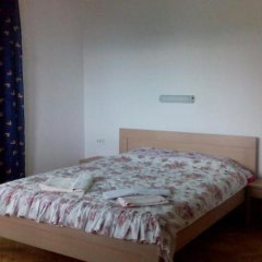 Risto's Guest House in Lagadin, Macedonia from 60$, photos, reviews - zenhotels.com photo 6