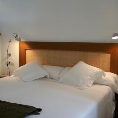 Отель Rusticae Agroturismo Finca Atalis Испания, Эс-Мигхорн-Гран - отзывы, цены и фото номеров - забронировать отель Rusticae Agroturismo Finca Atalis онлайн фото 4