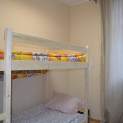 Sleep House Hostel детские мероприятия фото 2