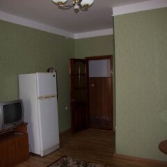 Гостиница Vek Guest House в Анапе отзывы, цены и фото номеров - забронировать гостиницу Vek Guest House онлайн Анапа удобства в номере фото 2