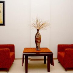 Aymini Hotel Турция, Анкара - отзывы, цены и фото номеров - забронировать отель Aymini Hotel онлайн спа фото 2