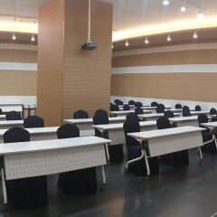 THE RECENZ Dongdaemun Hotel