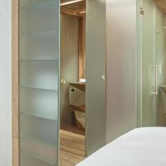 Отель New Hotel Греция, Афины - отзывы, цены и фото номеров - забронировать отель New Hotel онлайн сауна