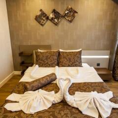 Liv Suit Hotel Турция, Диярбакыр - отзывы, цены и фото номеров - забронировать отель Liv Suit Hotel онлайн комната для гостей