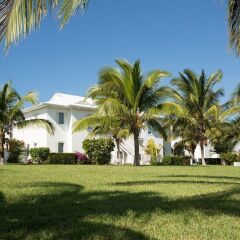 Отель Cape Santa Maria Beach Resort & Villas фото 8