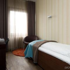 Отель First Hotel Atlantica Норвегия, Олесунн - 1 отзыв об отеле, цены и фото номеров - забронировать отель First Hotel Atlantica онлайн комната для гостей фото 4