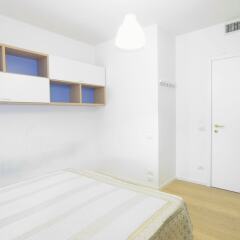 Отель Al Campaniel Apartment Италия, Венеция - отзывы, цены и фото номеров - забронировать отель Al Campaniel Apartment онлайн детские мероприятия