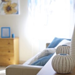 Апартаменты Czech Lofts Apartments спа фото 2