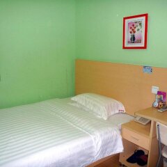Отель Jia Le Hotel Китай, Шэньчжэнь - отзывы, цены и фото номеров - забронировать отель Jia Le Hotel онлайн детские мероприятия