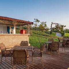Euphoria Hotel Tekirova Турция, Кемер - 2 отзыва об отеле, цены и фото номеров - забронировать отель Euphoria Hotel Tekirova онлайн с домашними животными