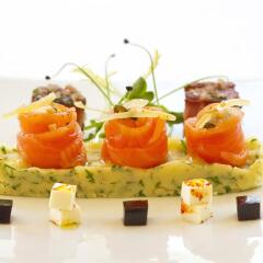 Отель The Park Tower Knightsbridge, A Luxury Collection Hotel Великобритания, Лондон - отзывы, цены и фото номеров - забронировать отель The Park Tower Knightsbridge, A Luxury Collection Hotel онлайн в номере фото 2