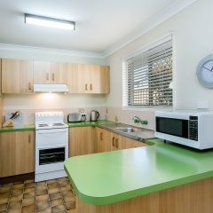 Beachside Holiday Home in Redcliffe, Australia from 315$, photos, reviews - zenhotels.com