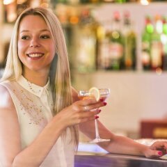 Отель Novotel Antwerpen Бельгия, Антверпен - 1 отзыв об отеле, цены и фото номеров - забронировать отель Novotel Antwerpen онлайн фото 8