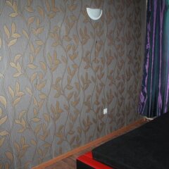 Гостиница Guest House Nika в Калининграде отзывы, цены и фото номеров - забронировать гостиницу Guest House Nika онлайн Калининград ванная