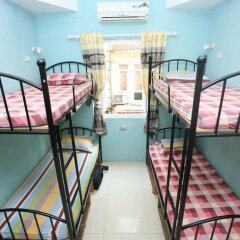 Отель Hanoi Street View Hotel Вьетнам, Ханой - отзывы, цены и фото номеров - забронировать отель Hanoi Street View Hotel онлайн помещение для мероприятий