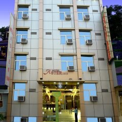 Hotel Aster Inn фото 3