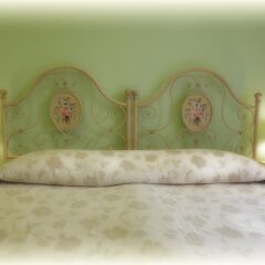 Отель Al Duomo Inn Италия, Катания - отзывы, цены и фото номеров - забронировать отель Al Duomo Inn онлайн комната для гостей фото 5