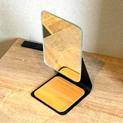Отель the square hotel GINZA Япония, Токио - отзывы, цены и фото номеров - забронировать отель the square hotel GINZA онлайн спортивное сооружение