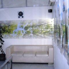 Park Hostel Kiev фото 7