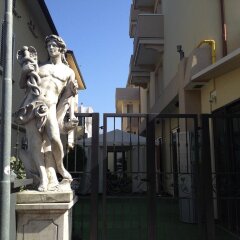 Hotel Okinawa