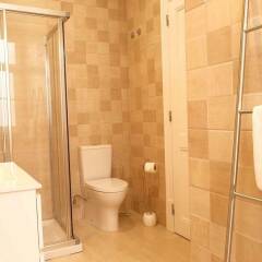 Отель Dalma Flats Португалия, Лиссабон - отзывы, цены и фото номеров - забронировать отель Dalma Flats онлайн фото 4