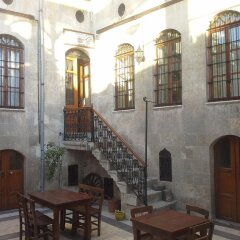Rahmi Bey Konagi Hotel Турция, Газиантеп - отзывы, цены и фото номеров - забронировать отель Rahmi Bey Konagi Hotel онлайн фото 6