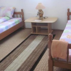 Apartments & Rooms Vitko in Zabljak, Montenegro from 74$, photos, reviews - zenhotels.com guestroom