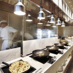 Lotte City Hotel Jeju в номере фото 2