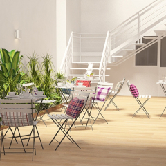 Hotel Playasol Lei Ibiza - Adults Only фото 3