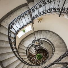 Отель Il Palazzetto Италия, Рим - отзывы, цены и фото номеров - забронировать отель Il Palazzetto онлайн спа