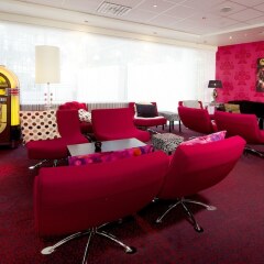 Отель Clarion Collection Hotel Grand Olav Норвегия, Тронхейм - отзывы, цены и фото номеров - забронировать отель Clarion Collection Hotel Grand Olav онлайн детские мероприятия