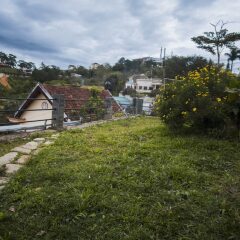 Отель Nắng homestay Далат фото 3