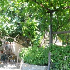 Отель B&B Giucalem - La Casa Negli Orti Пьяцца-Армерина фото 3