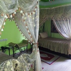 Отель Moroccan House Hotel Casablanca Марокко, Касабланка - 2 отзыва об отеле, цены и фото номеров - забронировать отель Moroccan House Hotel Casablanca онлайн помещение для мероприятий