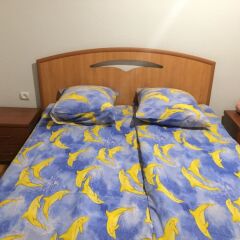 Отель Republic Square apt&Tours Ереван фото 3