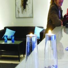 Thon Hotel Polar